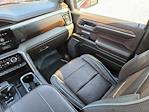 2024 GMC Sierra 1500 Crew Cab 4WD Pickup for sale #F51551A - photo 16