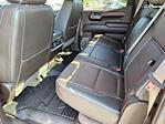 2024 GMC Sierra 1500 Crew Cab 4WD Pickup for sale #F51551A - photo 17