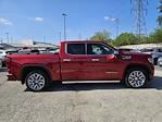 2024 GMC Sierra 1500 Crew Cab 4WD Pickup for sale #F51551A - photo 3