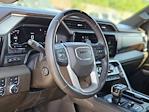 2024 GMC Sierra 1500 Crew Cab 4WD Pickup for sale #F51551A - photo 20