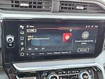2024 GMC Sierra 1500 Crew Cab 4WD Pickup for sale #F51551A - photo 21
