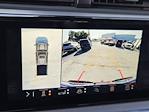 2024 GMC Sierra 1500 Crew Cab 4WD Pickup for sale #F51551A - photo 22
