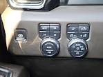2024 GMC Sierra 1500 Crew Cab 4WD Pickup for sale #F51551A - photo 24