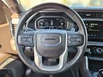 2024 GMC Sierra 1500 Crew Cab 4WD Pickup for sale #F51551A - photo 27