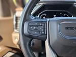 2024 GMC Sierra 1500 Crew Cab 4WD Pickup for sale #F51551A - photo 28