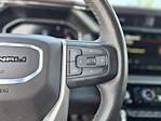 2024 GMC Sierra 1500 Crew Cab 4WD Pickup for sale #F51551A - photo 29