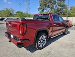 2024 GMC Sierra 1500 Crew Cab 4WD Pickup for sale #F51551A - photo 2
