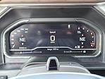 2024 GMC Sierra 1500 Crew Cab 4WD Pickup for sale #F51551A - photo 30