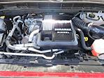2024 GMC Sierra 1500 Crew Cab 4WD Pickup for sale #F51551A - photo 32