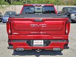 2024 GMC Sierra 1500 Crew Cab 4WD Pickup for sale #F51551A - photo 4