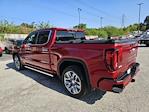 2024 GMC Sierra 1500 Crew Cab 4WD Pickup for sale #F51551A - photo 5