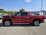 2024 GMC Sierra 1500 Crew Cab 4WD Pickup for sale #F51551A - photo 6
