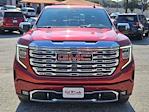 2024 GMC Sierra 1500 Crew Cab 4WD Pickup for sale #F51551A - photo 8