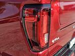 2024 GMC Sierra 1500 Crew Cab 4WD Pickup for sale #F51551A - photo 9