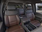 2025 Ford F-250 Crew Cab 4WD Pickup for sale #F51553 - photo 10