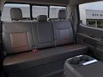 2025 Ford F-250 Crew Cab 4WD Pickup for sale #F51553 - photo 11