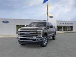 2025 Ford F-250 Crew Cab 4WD Pickup for sale #F51553 - photo 3