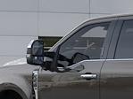 2025 Ford F-250 Crew Cab 4WD Pickup for sale #F51553 - photo 20