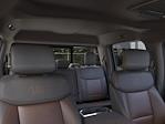 2025 Ford F-250 Crew Cab 4WD Pickup for sale #F51553 - photo 22