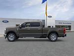 2025 Ford F-250 Crew Cab 4WD Pickup for sale #F51553 - photo 4