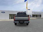 2025 Ford F-250 Crew Cab 4WD Pickup for sale #F51553 - photo 5