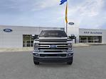 2025 Ford F-250 Crew Cab 4WD Pickup for sale #F51553 - photo 6