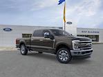 2025 Ford F-250 Crew Cab 4WD Pickup for sale #F51553 - photo 7