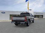 2025 Ford F-250 Crew Cab 4WD Pickup for sale #F51553 - photo 8