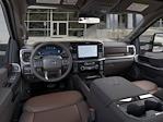 2025 Ford F-250 Crew Cab 4WD Pickup for sale #F51553 - photo 9