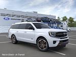 2025 Ford Expedition MAX 4WD SUV for sale #F51555 - photo 1