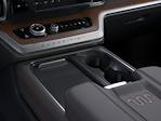 2025 Ford Expedition MAX 4WD SUV for sale #F51555 - photo 15