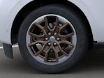 2025 Ford Expedition MAX 4WD SUV for sale #F51555 - photo 19