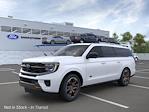 2025 Ford Expedition MAX 4WD SUV for sale #F51555 - photo 3