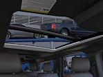 2025 Ford Expedition MAX 4WD SUV for sale #F51555 - photo 22