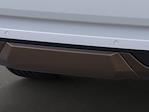 2025 Ford Expedition MAX 4WD SUV for sale #F51555 - photo 23