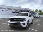 2025 Ford Expedition MAX 4WD SUV for sale #F51555 - photo 4