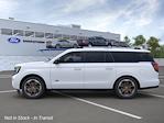 2025 Ford Expedition MAX 4WD SUV for sale #F51555 - photo 5