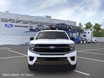 2025 Ford Expedition MAX 4WD SUV for sale #F51555 - photo 8
