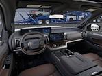 2025 Ford Expedition MAX 4WD SUV for sale #F51555 - photo 9