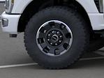 2025 Ford F-250 Crew Cab 4WD Pickup for sale #F51556 - photo 19