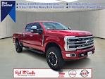 2024 Ford F-250 Crew Cab 4WD Pickup for sale #F51556A - photo 1