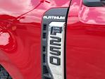2024 Ford F-250 Crew Cab 4WD Pickup for sale #F51556A - photo 10