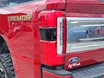 2024 Ford F-250 Crew Cab 4WD Pickup for sale #F51556A - photo 11