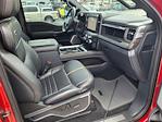 2024 Ford F-250 Crew Cab 4WD Pickup for sale #F51556A - photo 12