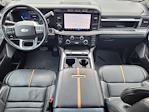 2024 Ford F-250 Crew Cab 4WD Pickup for sale #F51556A - photo 13