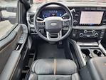 2024 Ford F-250 Crew Cab 4WD Pickup for sale #F51556A - photo 14