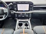 2024 Ford F-250 Crew Cab 4WD Pickup for sale #F51556A - photo 15