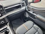 2024 Ford F-250 Crew Cab 4WD Pickup for sale #F51556A - photo 16