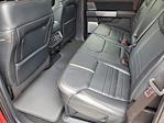 2024 Ford F-250 Crew Cab 4WD Pickup for sale #F51556A - photo 17