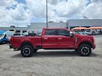 2024 Ford F-250 Crew Cab 4WD Pickup for sale #F51556A - photo 3